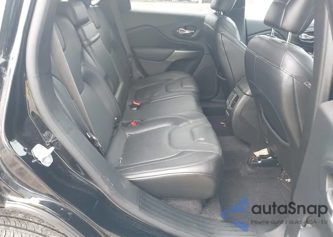 1C4PJMDNXKD117721: 40113091