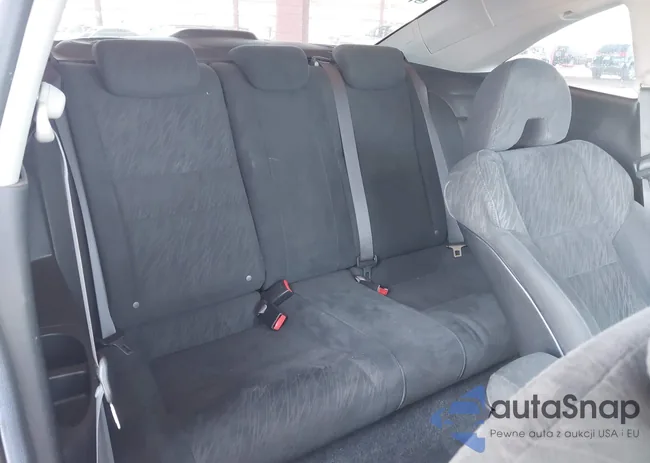 2HGFG12866H540120: 40113148