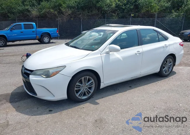 4T1BF1FK7FU007613: 40113156