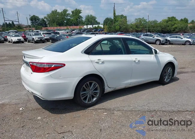 4T1BF1FK7FU007613: 40113156