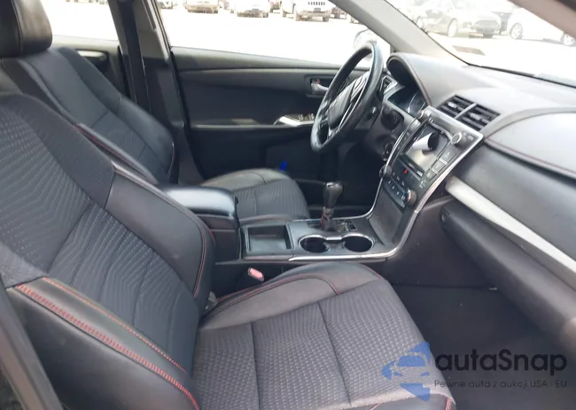 4T1BF1FK7FU007613: 40113156