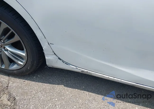 4T1BF1FK7FU007613: 40113156