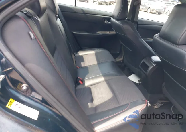 4T1BF1FK7FU007613: 40113156