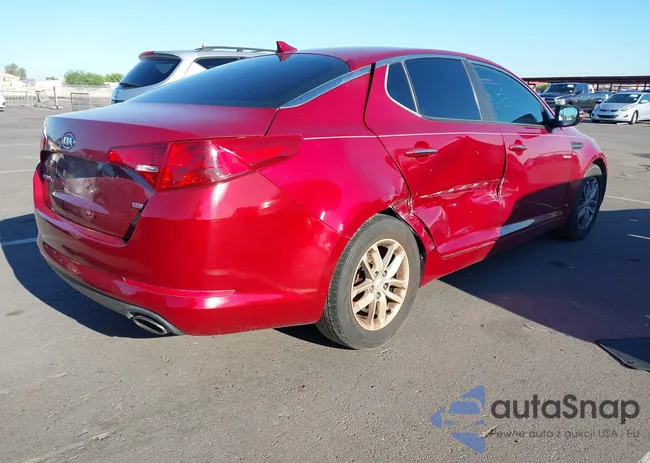 5XXGM4A73CG003239: 40113221