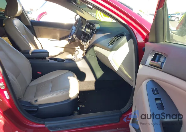 5XXGM4A73CG003239: 40113221