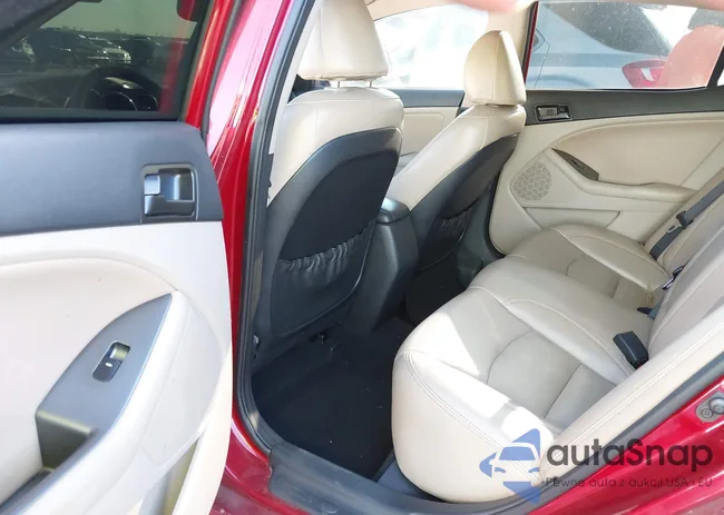 5XXGM4A73CG003239: 40113221