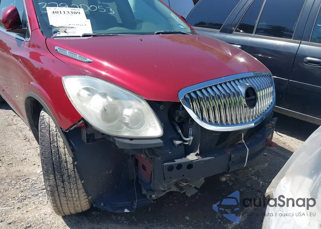 5GALRBED9AJ161423: 40113309