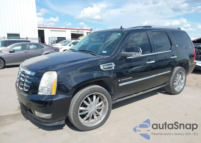 1GYFK43519R143318: 40112346