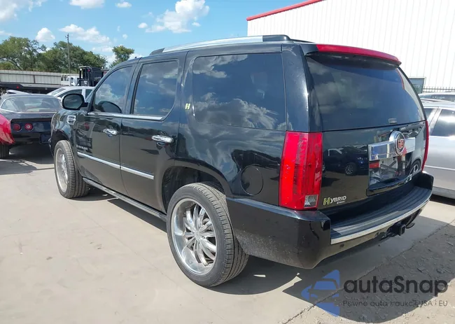 1GYFK43519R143318: 40112346