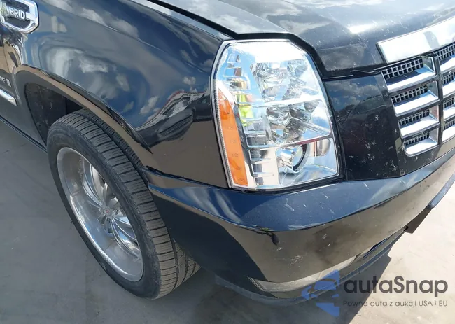 1GYFK43519R143318: 40112346