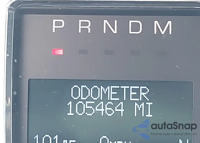 1GYFK43519R143318: 40112346