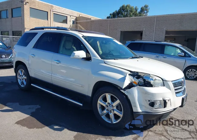 5GZEV33738J113205: 40112505