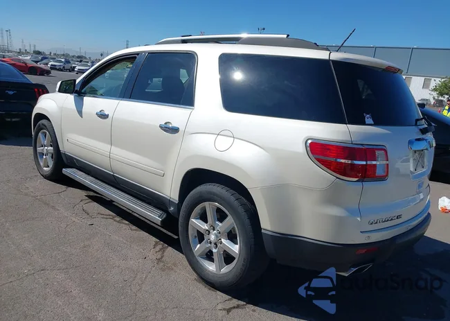 5GZEV33738J113205: 40112505