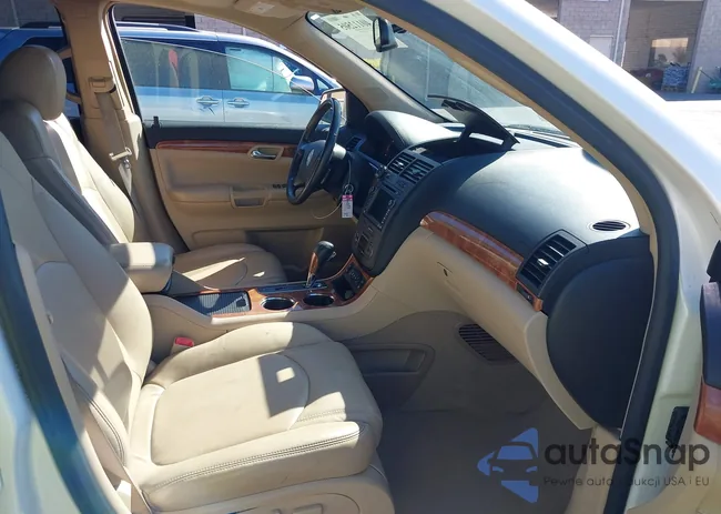 5GZEV33738J113205: 40112505