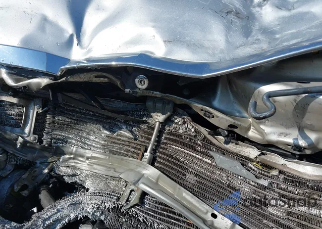 NM0KS9CN1DT132412: 40112596