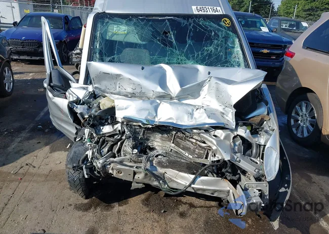 NM0KS9CN1DT132412: 40112596