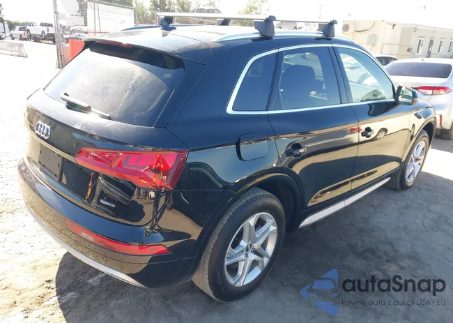 WA1ANAFY2K2038811: 40112670