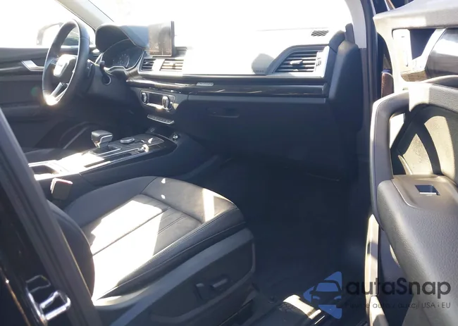 WA1ANAFY2K2038811: 40112670