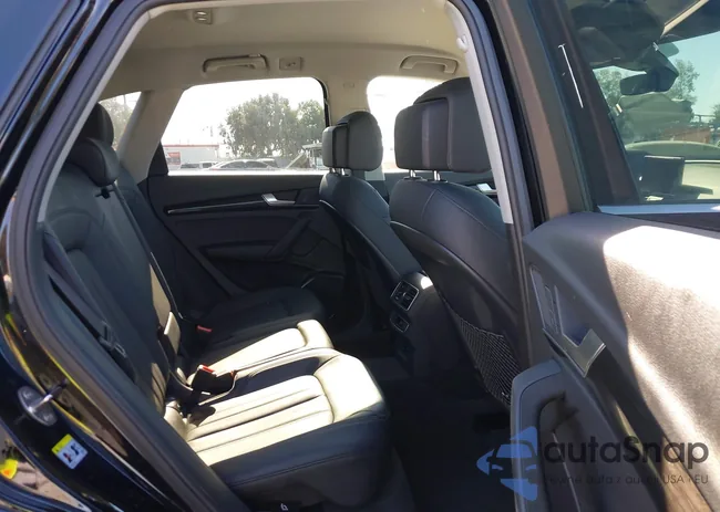 WA1ANAFY2K2038811: 40112670