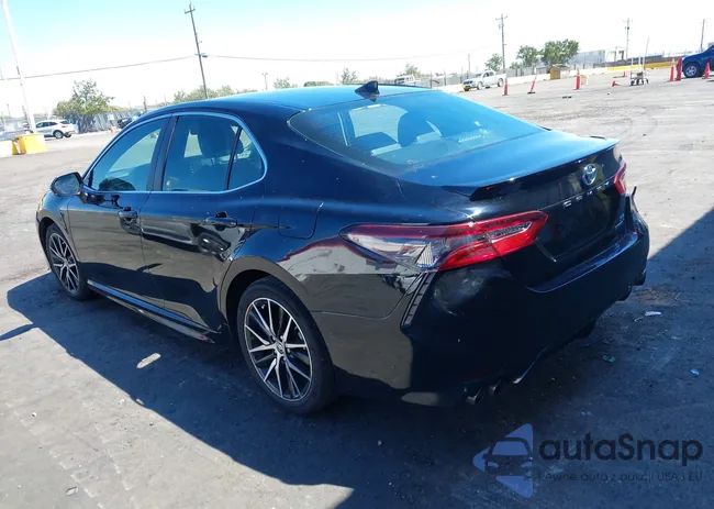 4T1G31AK0NU570233: 40112706