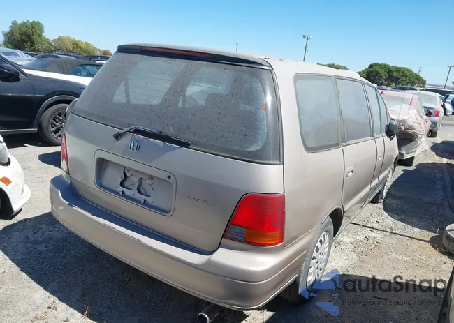 JHMRA1863SC021265: 40112707