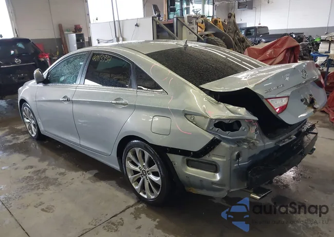 5NPEC4AC9DH648233: 40113934