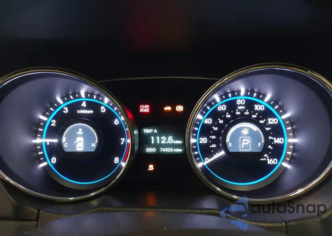 5NPEC4AC9DH648233: 40113934