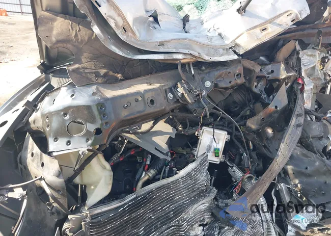 1GKER23728J194931: 40113961