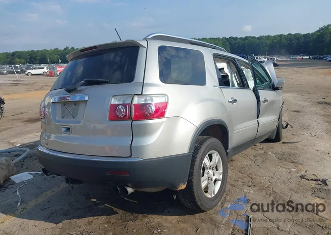 1GKER23728J194931: 40113961