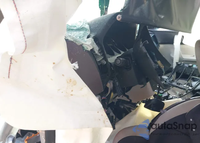 1GKER23728J194931: 40113961