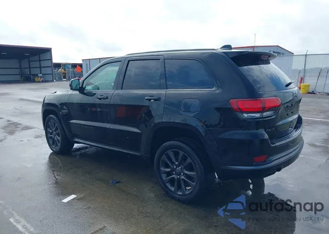 1C4RJFCG2JC406880: 40114108