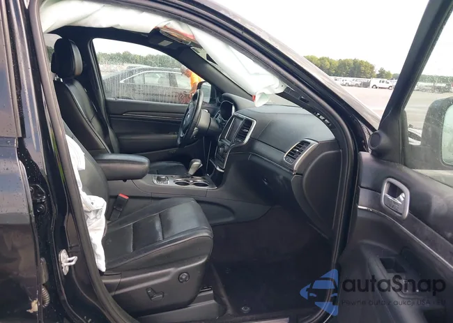 1C4RJFCG2JC406880: 40114108