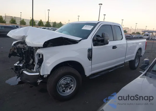 1FT7X2A68LEE62306: 40114166