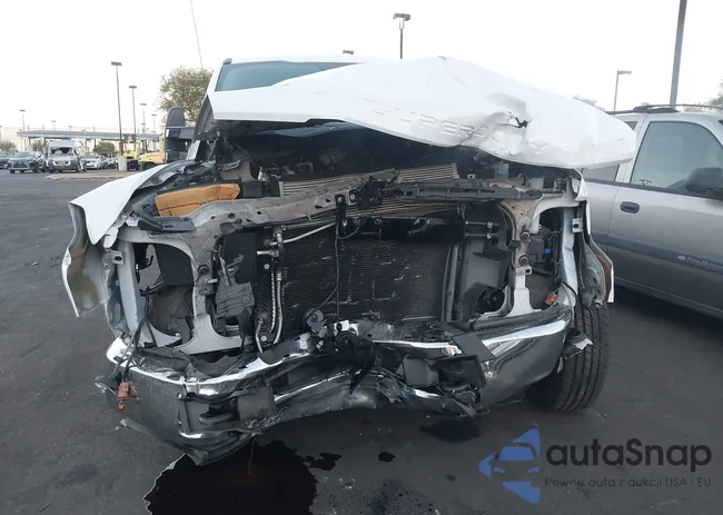 1FT7X2A68LEE62306: 40114166