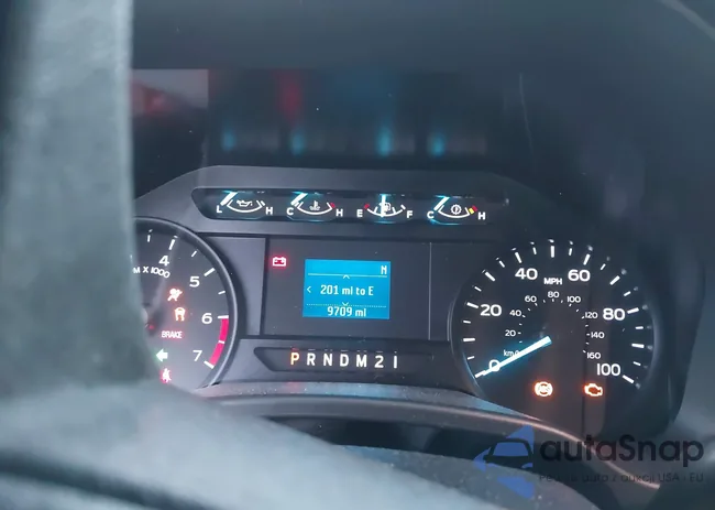 1FT7X2A68LEE62306: 40114166