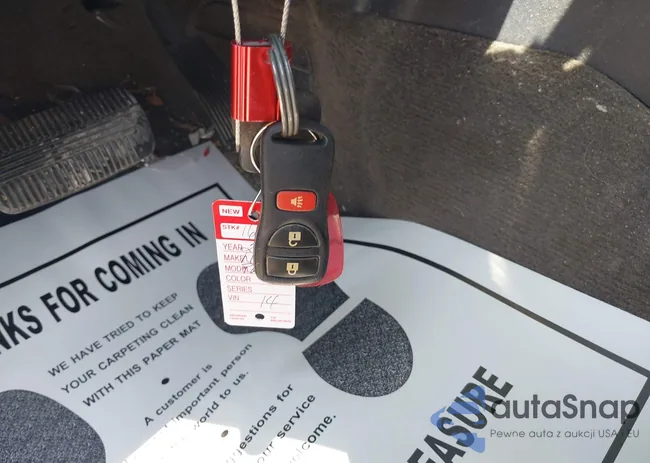 5N1AR1NN0CC613139: 40114180