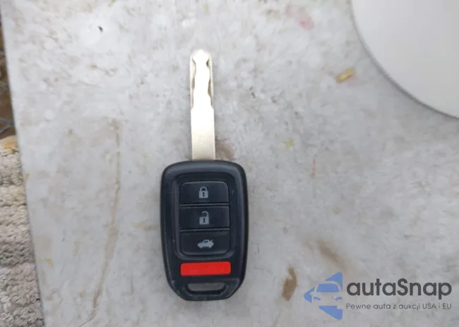 19XFC2F53JE204199: 40114247