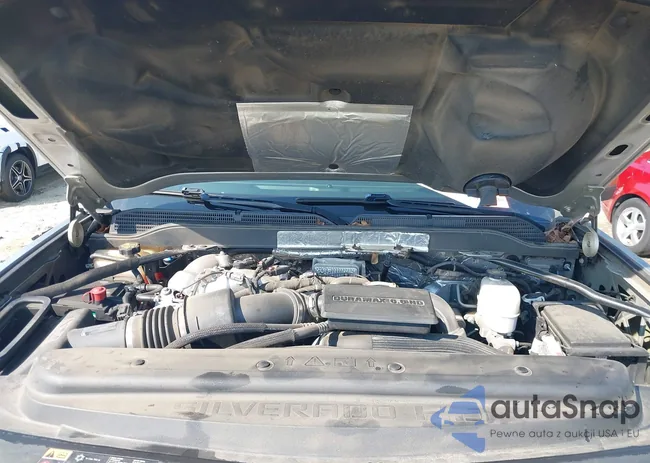 1GC1KREY6KF196317: 40114252