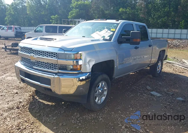 1GC1KREY6KF196317: 40114252