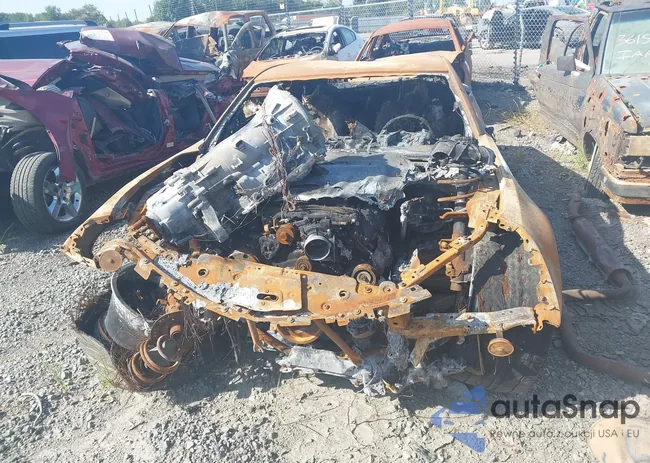 1G1FK1R69H0173036: 40114310