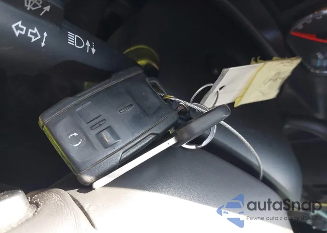 3GCUKREC3GG231290: 40113464