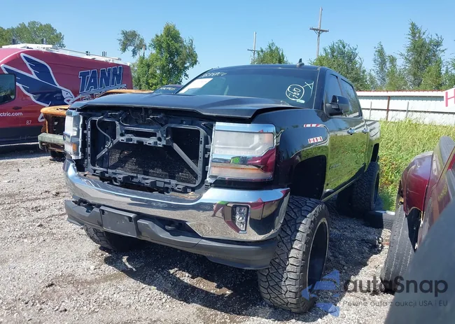 3GCUKREC3GG231290: 40113464