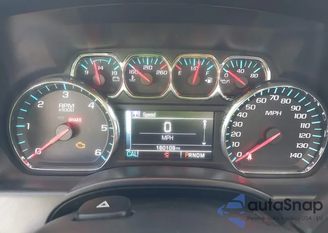 3GCUKREC3GG231290: 40113464