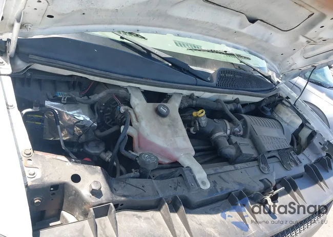 1GCZGFBA9A1176147: 40113509