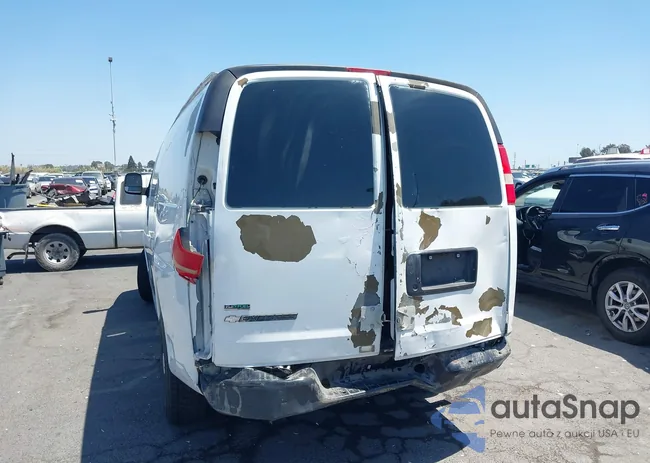 1GCZGFBA9A1176147: 40113509