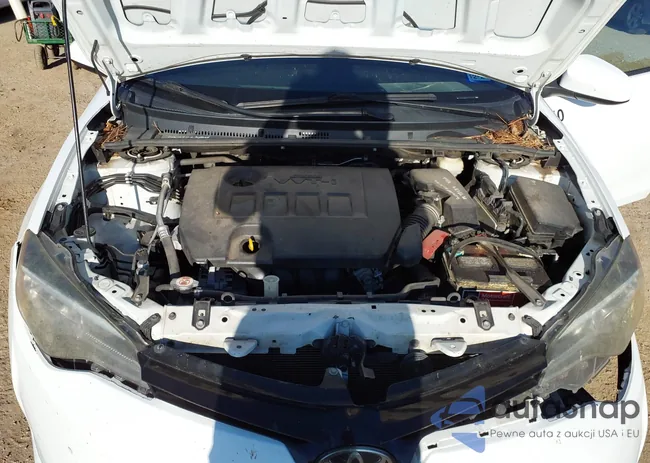 5YFBURHE5JP814573: 40113544