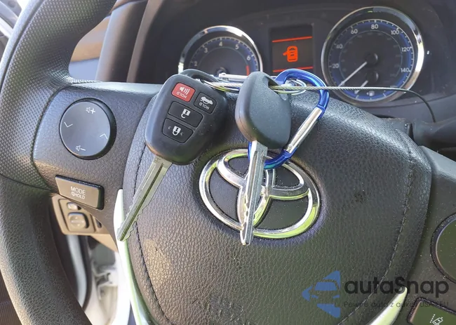 5YFBURHE5JP814573: 40113544