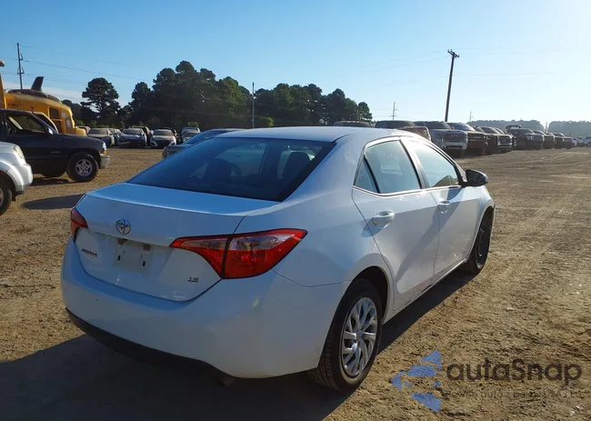 5YFBURHE5JP814573: 40113544