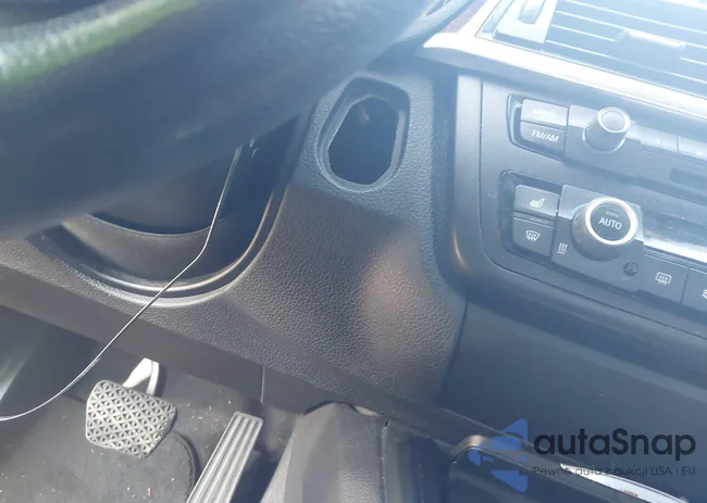 WBA3B5C51EP542103: 40113663