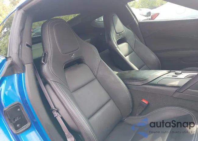 1G1YD2D74G5103857: 40114847